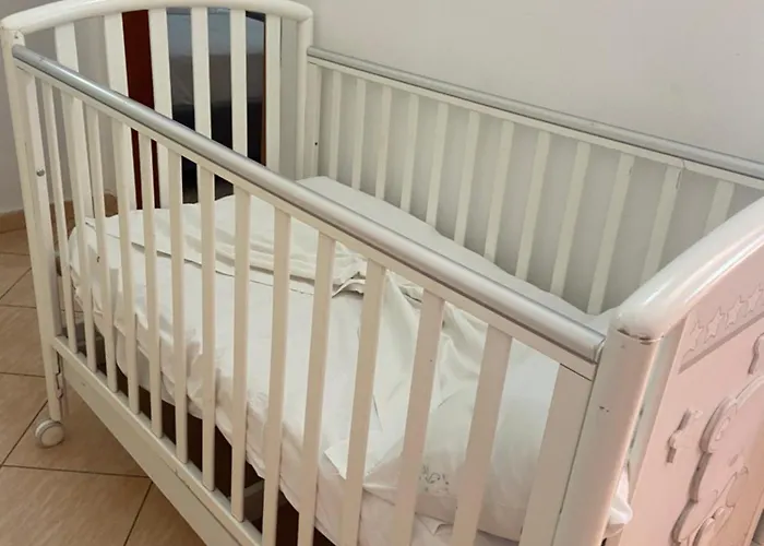 Floban & Mirdar Koshi Apartament Saranda
